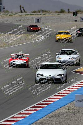 media/Jun-01-2024-Speed Ventures (Sat) [[c53c9e64ce]]/Green/Session 3 (Turn 12)/